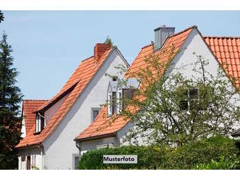 Einfamilienhaus Wies