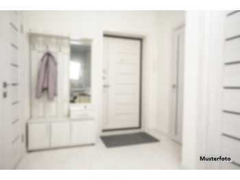 Einfamilienhaus in Eschenau