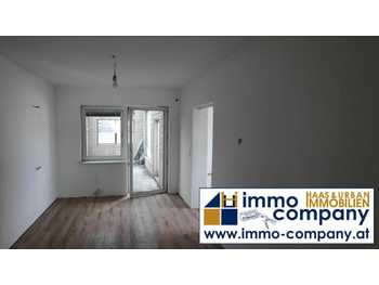 Einfamilienhaus in Wimpassing im Schwarzatale