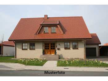 Einfamilienhaus in Altenmarkt bei St. Gallen