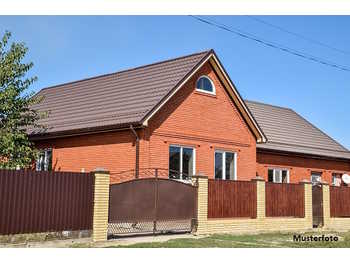 Einfamilienhaus in Würnitz