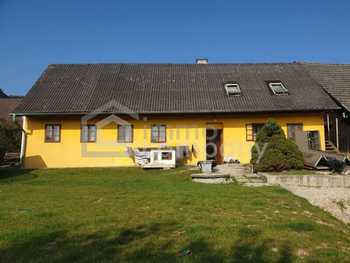 Einfamilienhaus Ybbs an der Donau