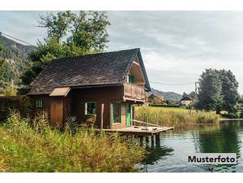 Ferienhaus Saalbach-Hinterglemm