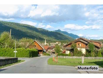 Ferienhaus Saalbach-Hinterglemm