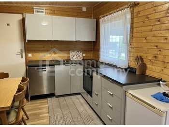 Ferienhaus Neufeld an der Leitha