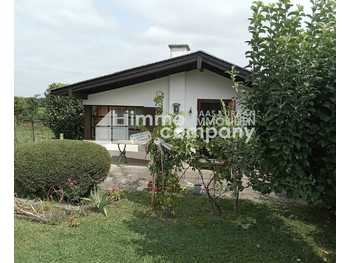 Ferienhaus Neufeld an der Leitha