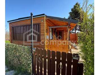 Ferienhaus Oggau am Neusiedler See