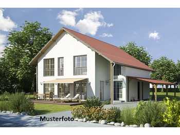 Ferienhaus in Bad St. Leonhard