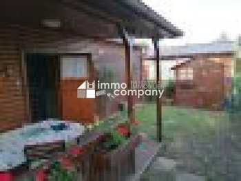 Ferienhaus Rust