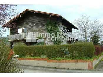 Ferienhaus in Timelkam