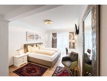 Ferienhaus Unzmarkt-Frauenburg