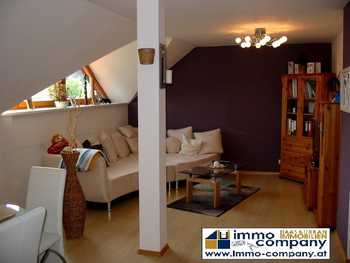 Ferienwohnung in Attersee am Attersee