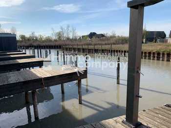 Ferienwohnung in Neusiedl am See