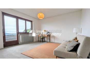 Ferienwohnung Übersaxen