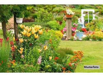 Freizeitgrundstück in Münchendorf