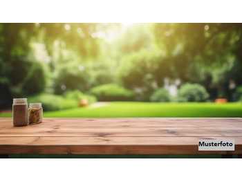 Freizeitgrundstück Münchendorf