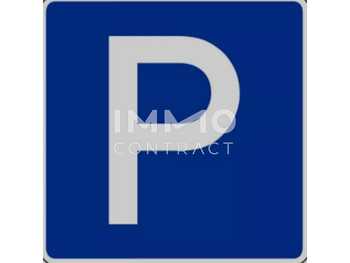 Tiefgaragenstellplatz Graz