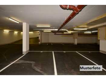 Garage Linz
