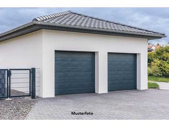 Garage Wien