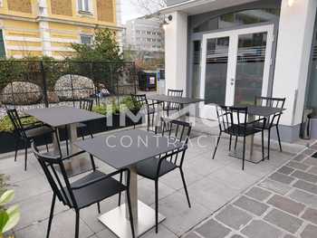 Restaurant Sankt Pölten