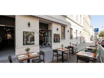 Bar Wien
