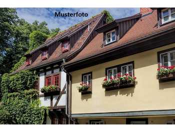Gastronomie in Kühnsdorf