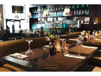 Gastronomie in Schärding
