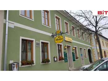 Windischgarsten treffen mit frauen. Arabische Sankt radegund bei graz frauen treffen frauen. Junge leute kennenlernen aus trautmannsdorf an der leitha. Bruck an der leitha singleborse: Wlbling dating kostenlos