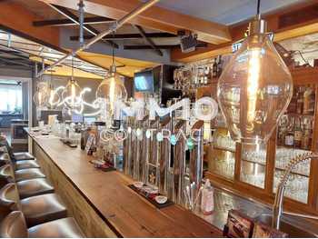 Gastronomie Unzmarkt-Frauenburg