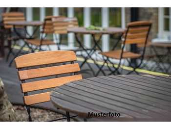 Gastronomie in Neuhaus (Weissenbach an der Triesting)