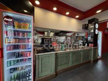 Gastronomie Wels