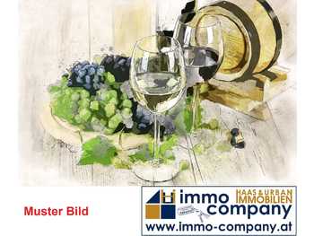 Gastronomie in Wien