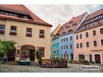 Gastronomie mit Wohnung St. Stefan im Lavanttal