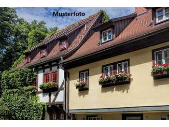 Gastronomie mit Wohnung in Lustenau
