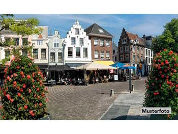 Gastronomie mit Wohnung St. Jakob i. D.