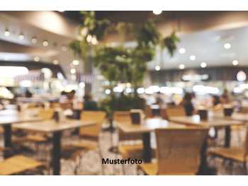 Gastronomie mit Wohnung in Mariazell