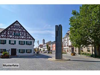 Geschäftshaus Innsbruck