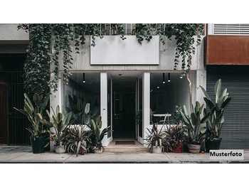 Geschäftshaus Lustenau