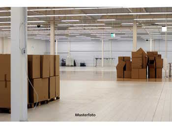 Geschäftshaus St. Anton am Arlberg