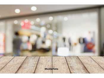 Geschäftshaus in Wien