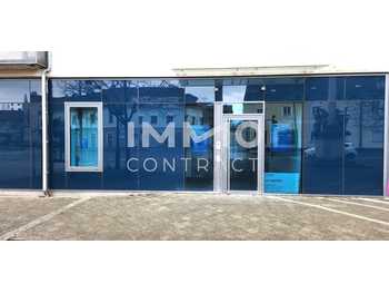 Geschäftslokal Bruck an der Leitha