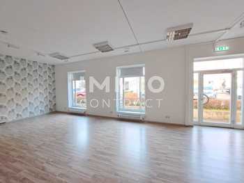 Geschäftslokal Fürstenfeld