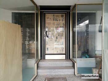 Geschäftslokal Klosterneuburg