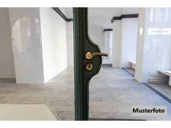 Geschäftslokal Klosterneuburg