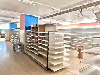 Geschäftslokal Kritzendorf