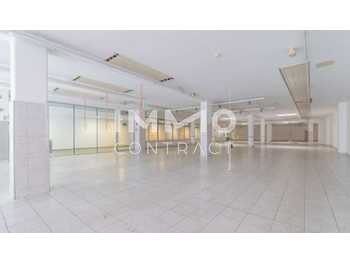 Geschäftslokal Linz