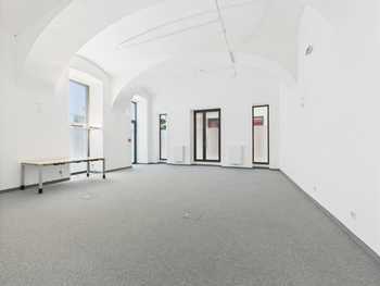 Geschäftslokal Linz