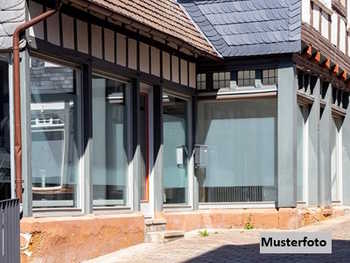 Geschäftslokal in Wien