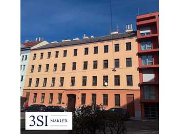 Geschäftslokal Wien