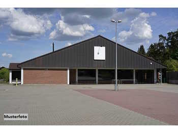 Geschäftslokal Wien